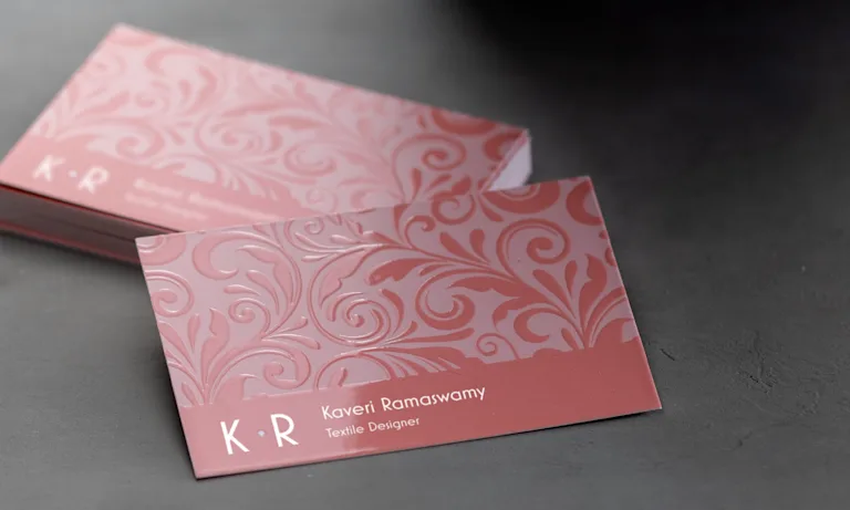 Custom Printers